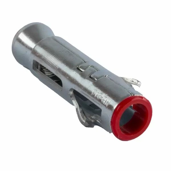 Анкера Lider 022112