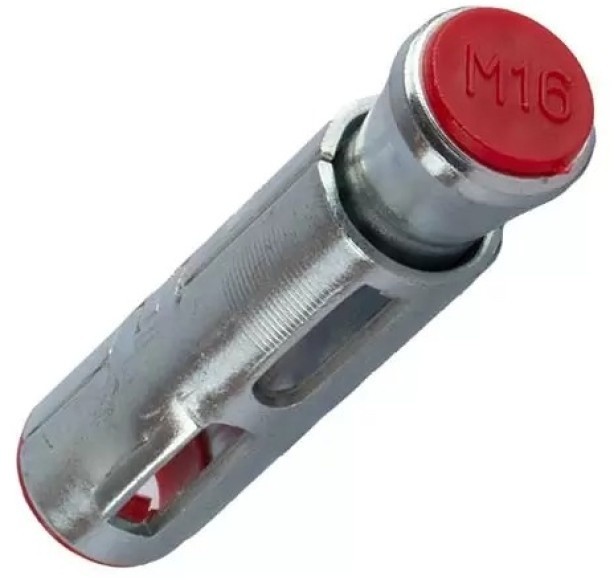 Анкера Lider 022112
