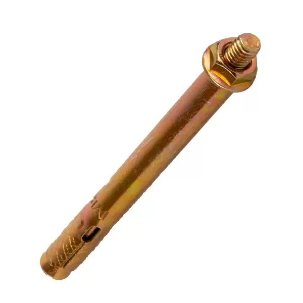 Ancore Lider 023101