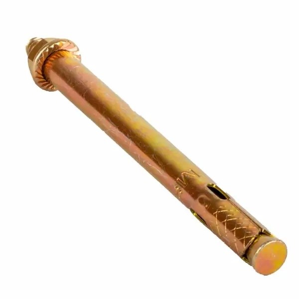 Ancore Lider 023105