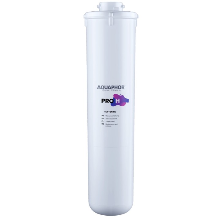 Cartuș de schimb pentru filtru Aquaphor K Pro H