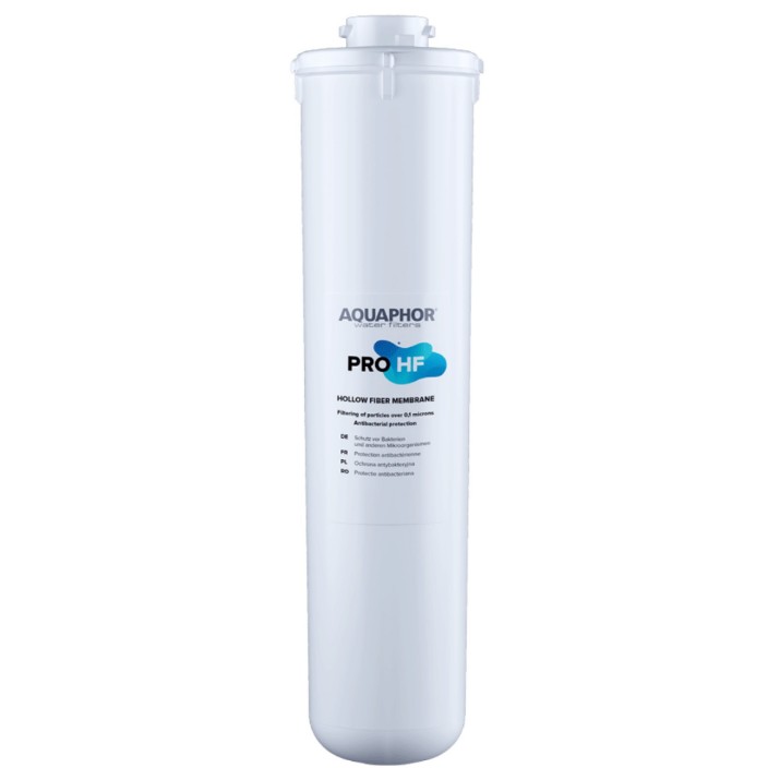 Картридж для фильтра Aquaphor K Pro HF