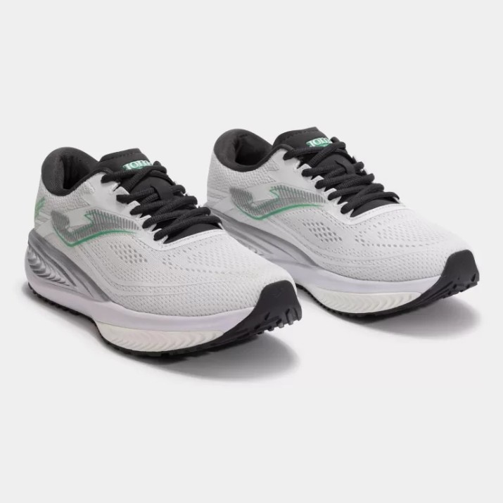 Adidași pentru bărbați Joma RTITAW2502, s.44