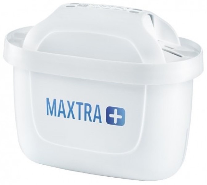 Cartuș de schimb pentru filtru Brita Maxtra Pro 6pcs