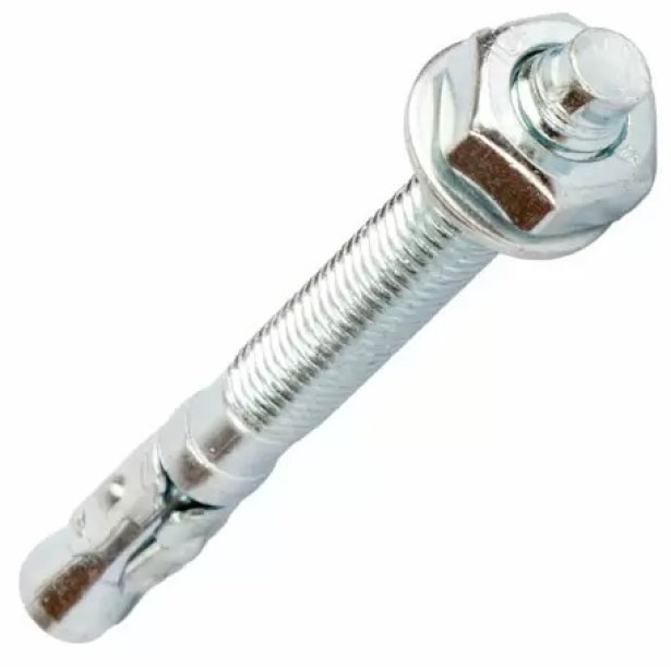 Ancoră Lider 078120
