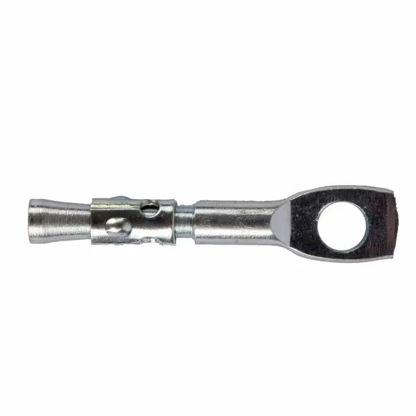 Ancore Lider 078200