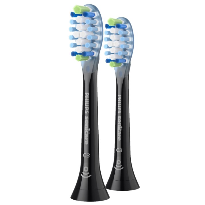 Rezerve periuță de dinți Philips HX9042/88 2pcs