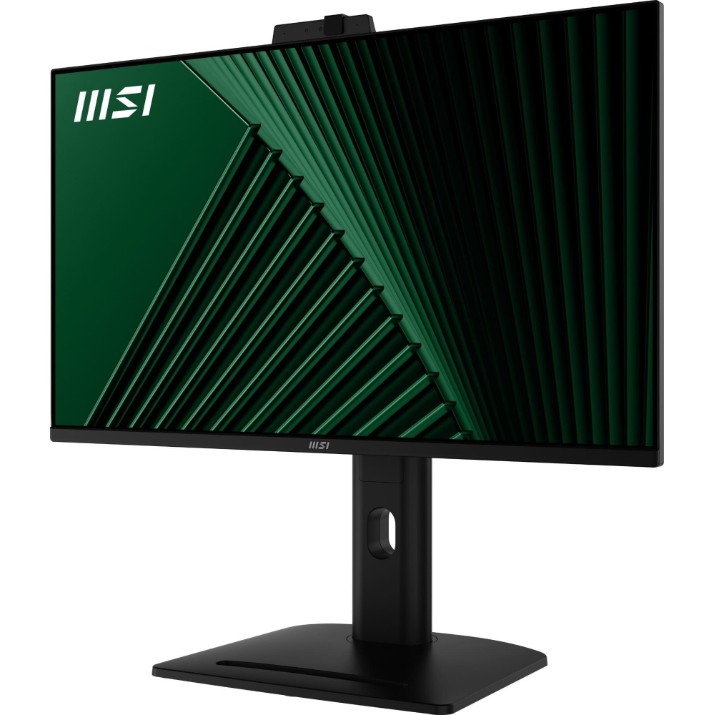 Monitor MSI Pro MP275QPDG