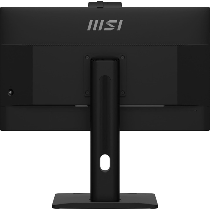 Монитор MSI Pro MP275QPDG