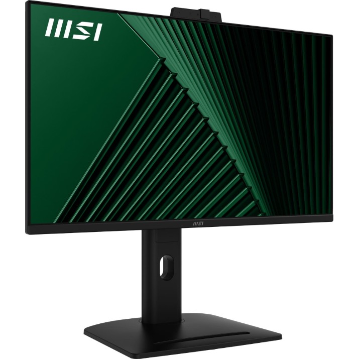 Monitor MSI Pro MP275QPDG