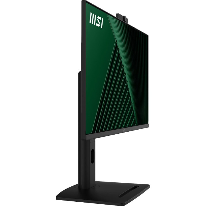 Монитор MSI Pro MP275QPDG