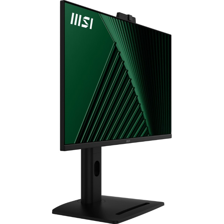 Монитор MSI Pro MP275QPDG