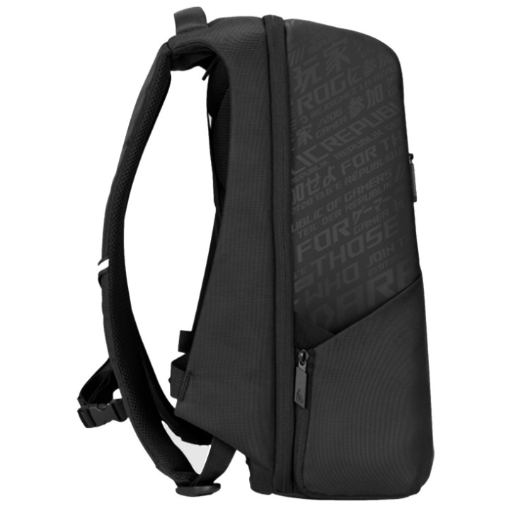 Rucsac pentru oraș Asus ROG Ranger 16 Black