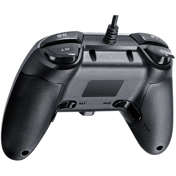 Gamepad Thunderobot G30s Black