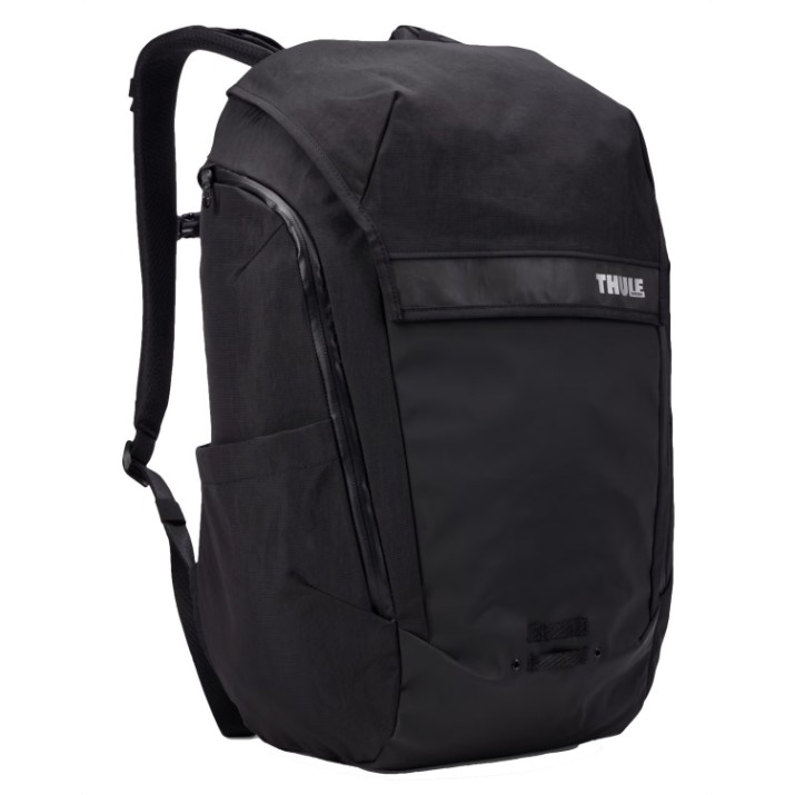 Rucsac pentru oraș Thule Paramount 28L Black
