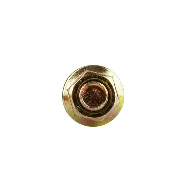 Ancore Profmet 023004