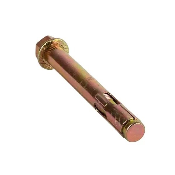 Ancore Profmet 023005