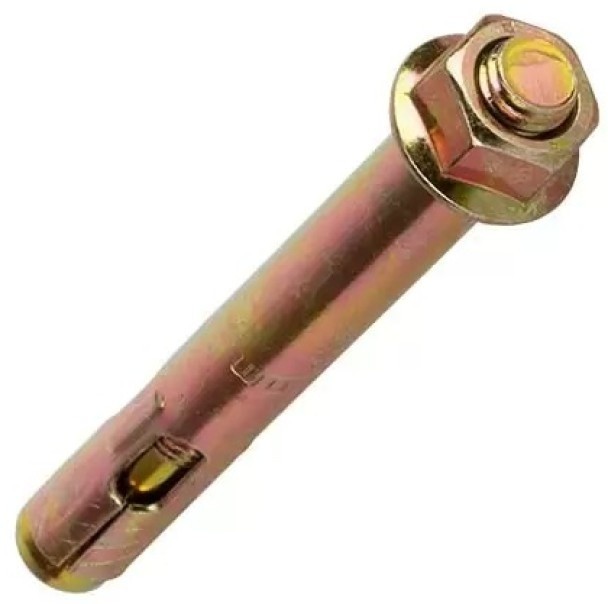 Анкера Profmet 023020