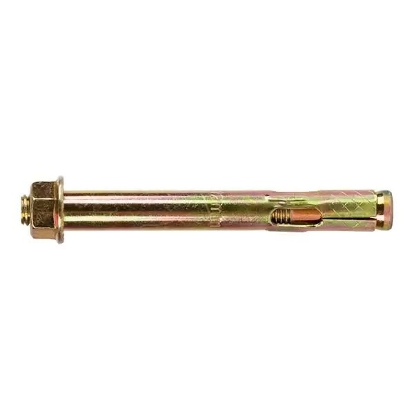 Ancore Profmet 023023