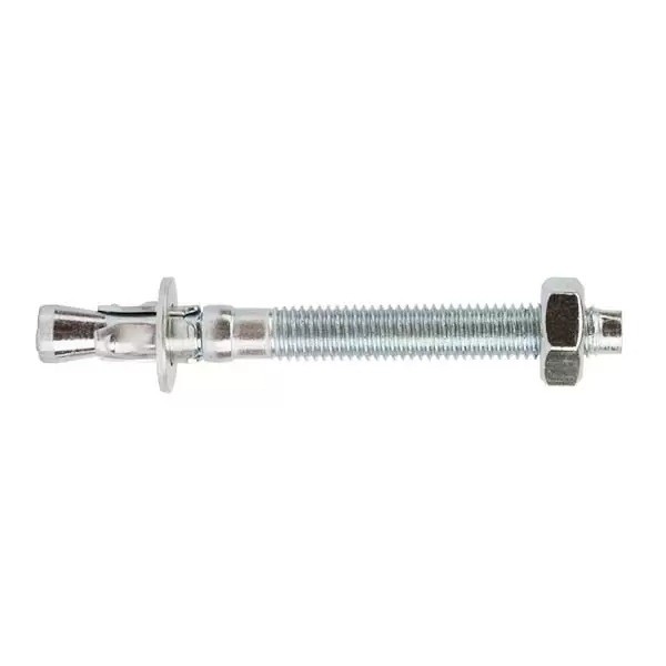 Анкера Profmet 078001