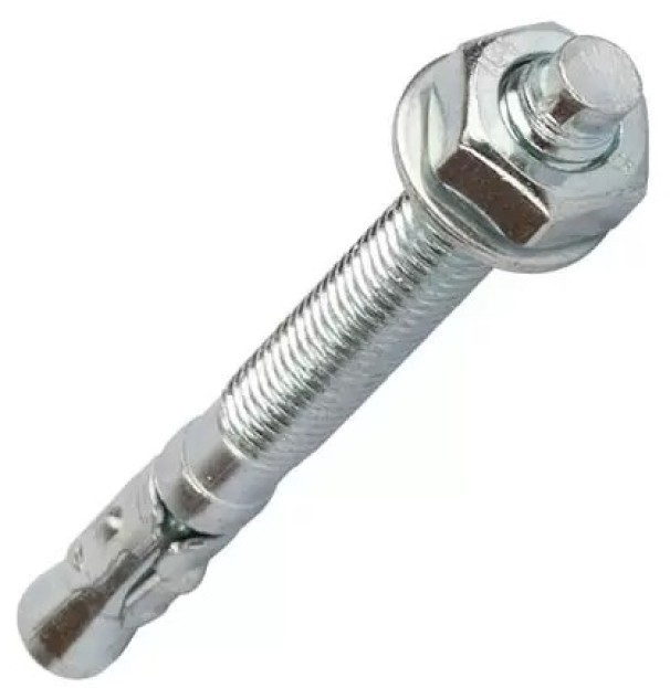 Анкера Profmet 078008