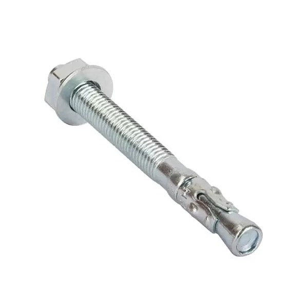 Анкера Profmet 078010
