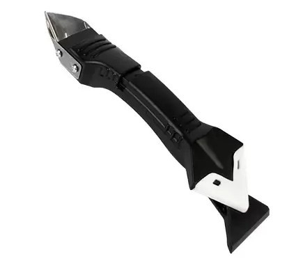 Set cu lama din metal pentru etanșante Profmet 231037