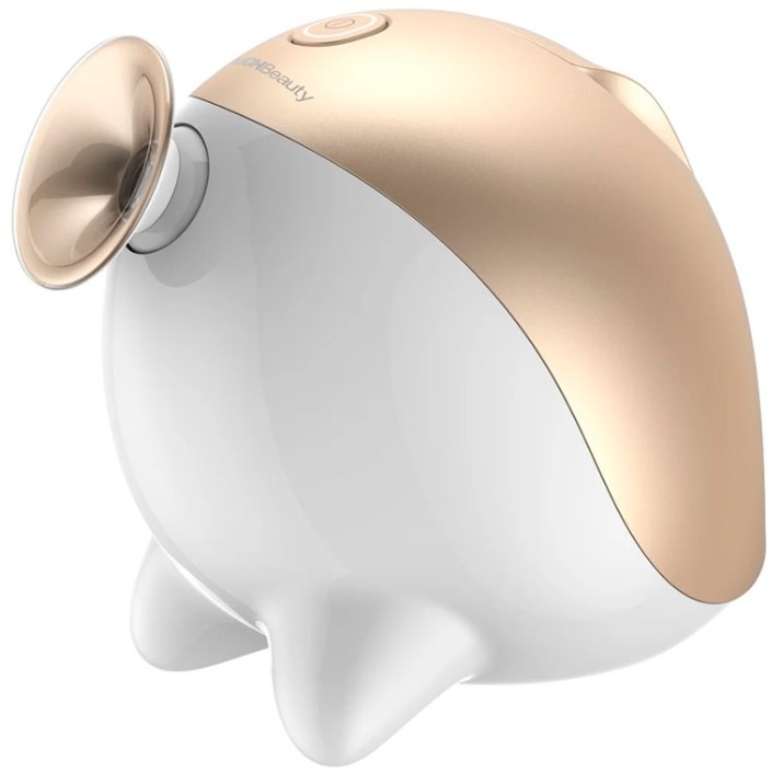 Приборы для ухода за лицом Touch Beauty TB-1586