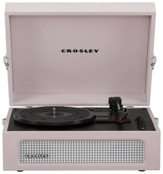 Player pentru vinyl Crosley CR8017B-AM4
