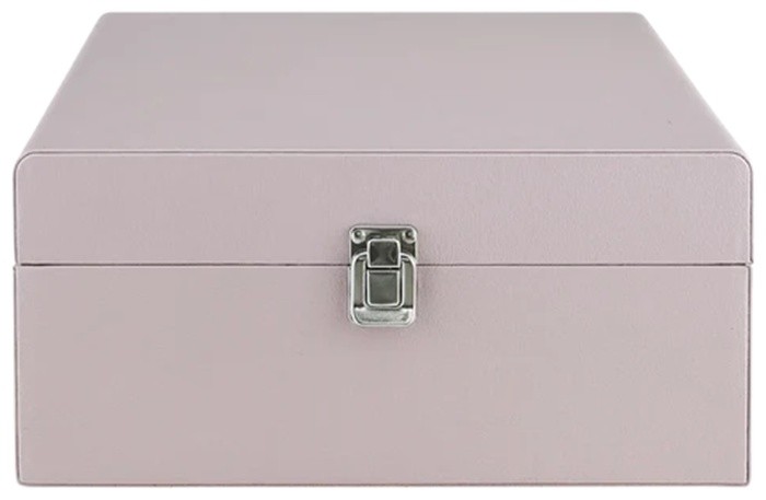 Player pentru vinyl Crosley CR8017B-AM4