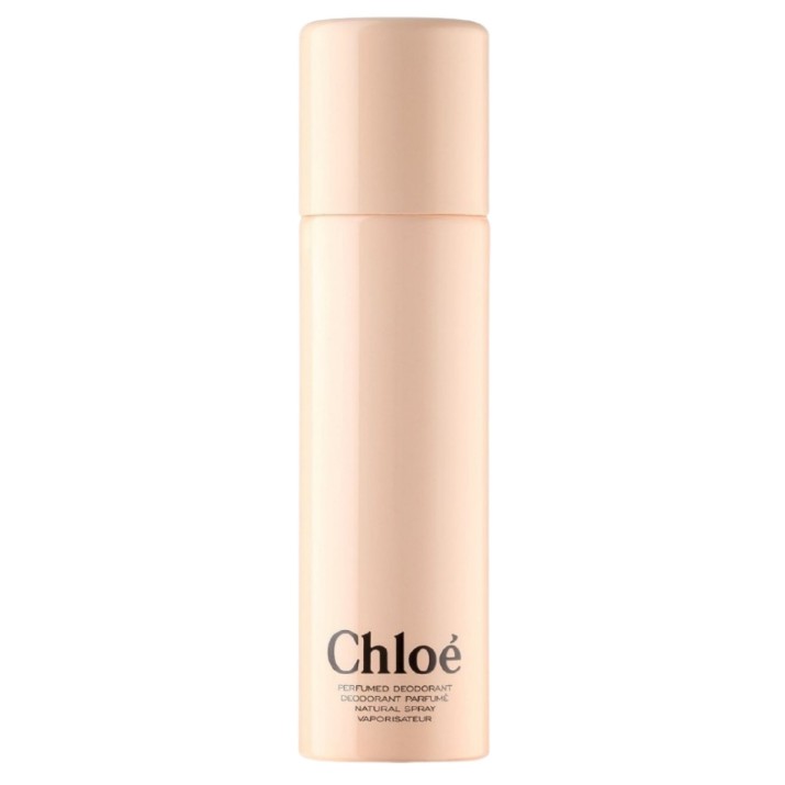 Deodorant Chloe Signature Spray 100ml