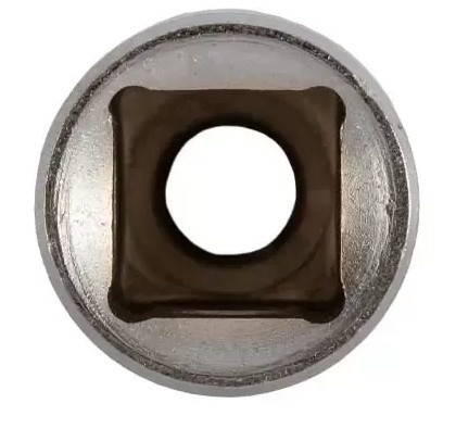 Cap cheie tubulara Jetech 011J222