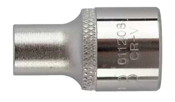 Cap cheie tubulara Jetech 011J224