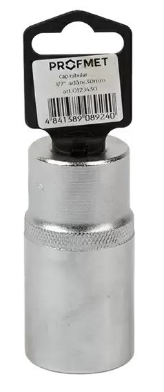 Cap cheie tubulara Jetech 012J421