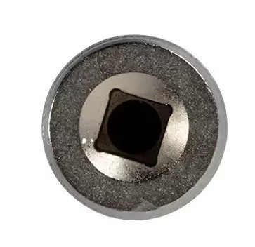 Cap cheie tubulara Jetech 012J421