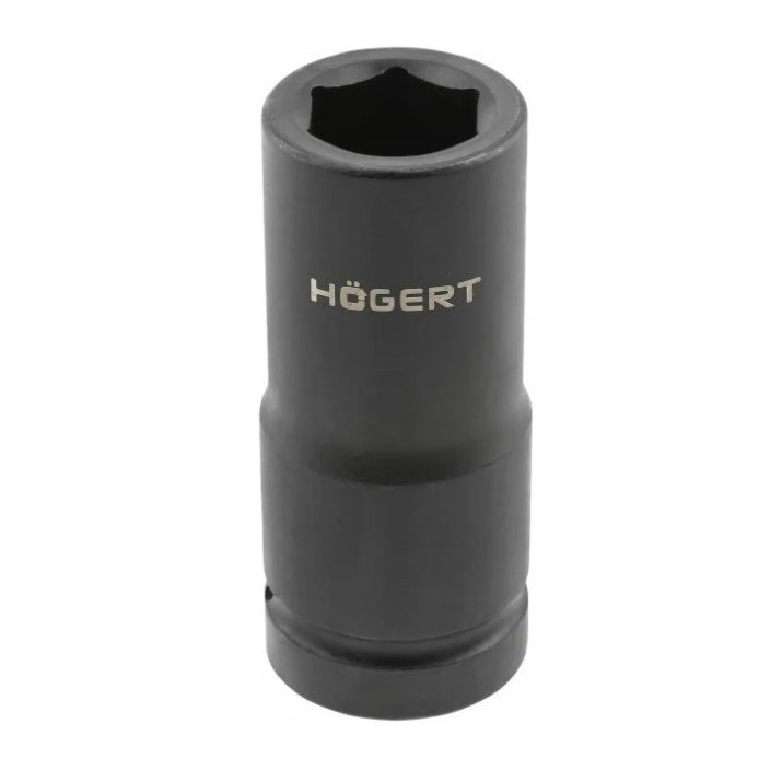 Торцевая головка Hoegert HT4R222