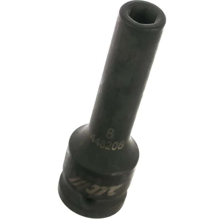 Cap cheie tubulara JTC 448208