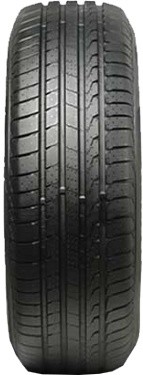 Anvelopa Linglong Grip Master C/S 315/35 R20 110Y XL