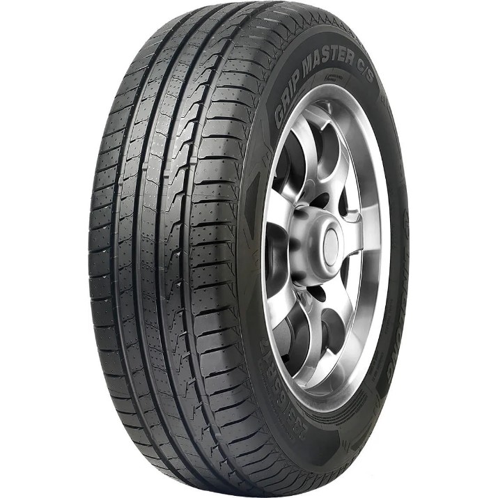 Anvelopa Linglong Grip Master C/S 315/35 R20 110Y XL