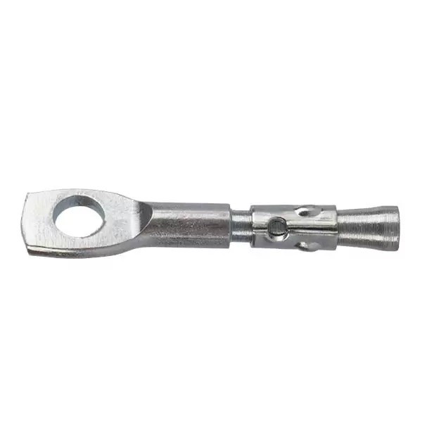 Анкера Profmet 078100