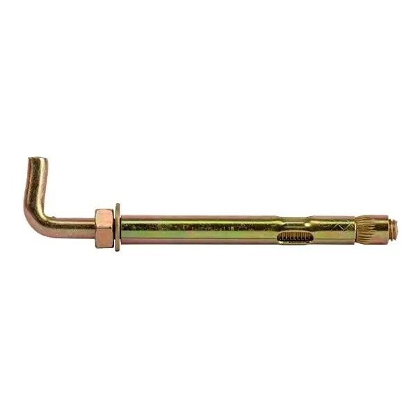 Ancore Profmet 085001