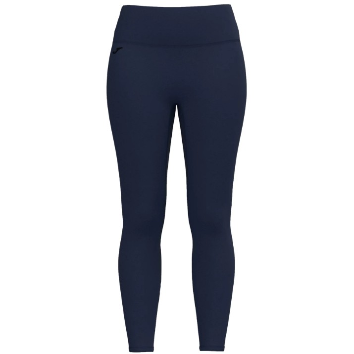 Jambiere damă Joma 902037.345 Navy Blue, s.XL