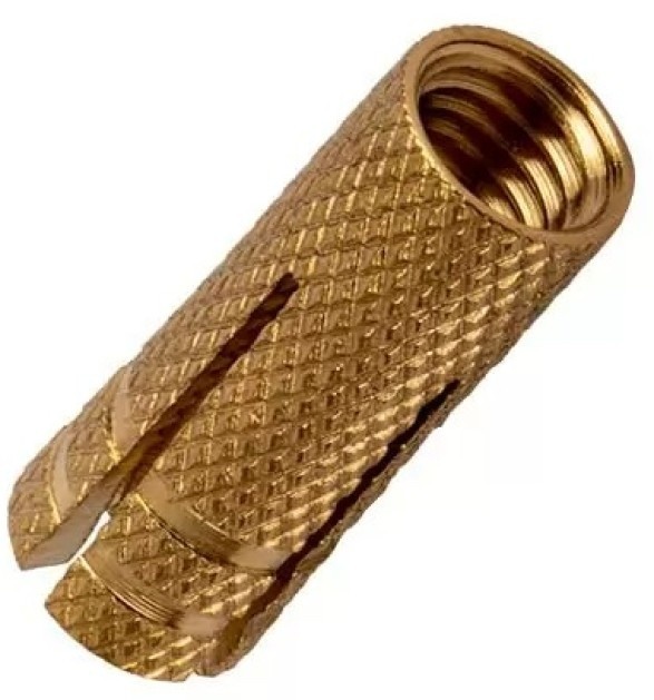 Анкера Profmet 086002