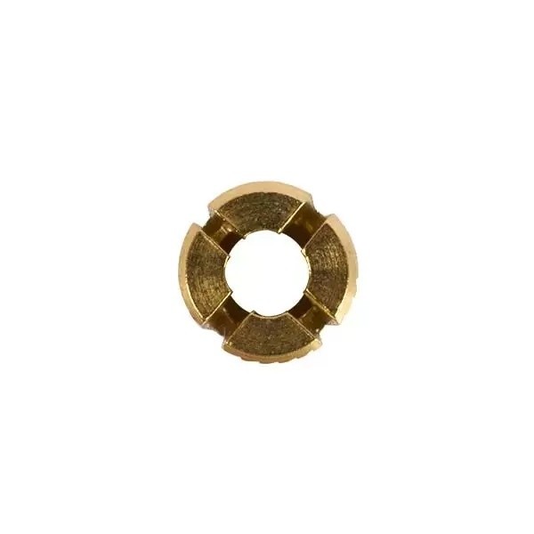 Ancore Profmet 086003