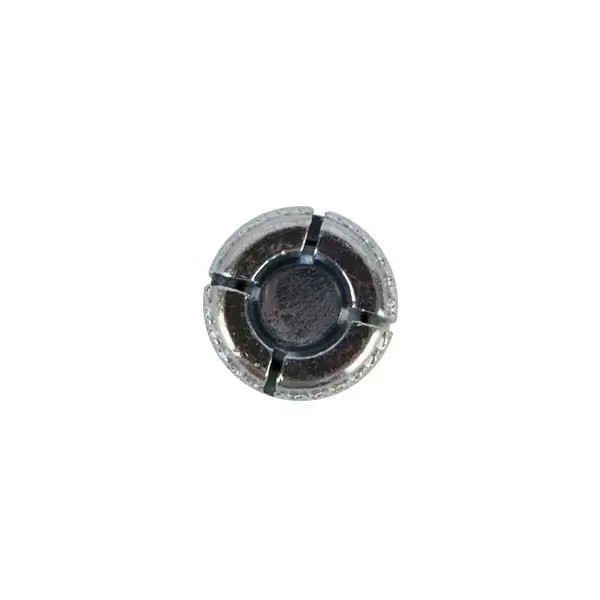 Ancore Profmet 171001