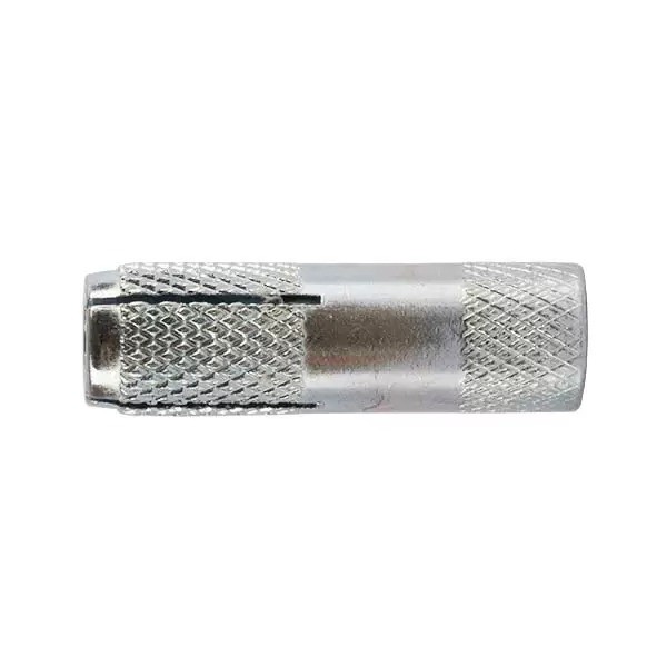 Ancore Profmet 171003