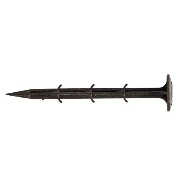 Ancore Profmet 388001