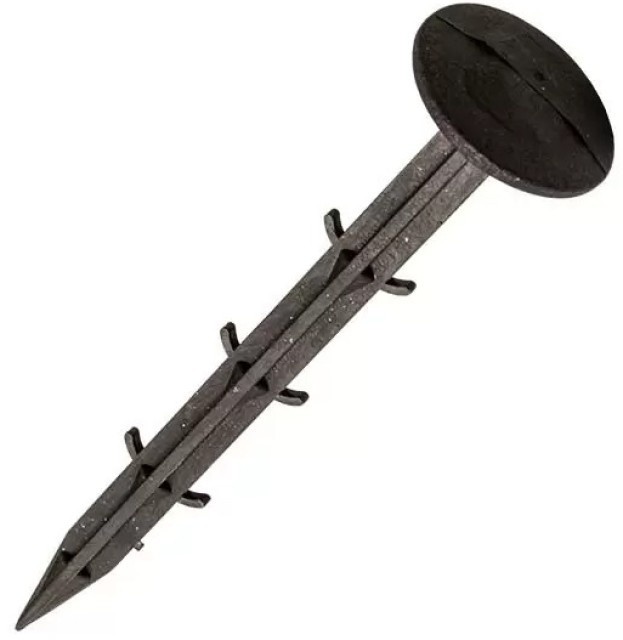 Ancore Profmet 388001