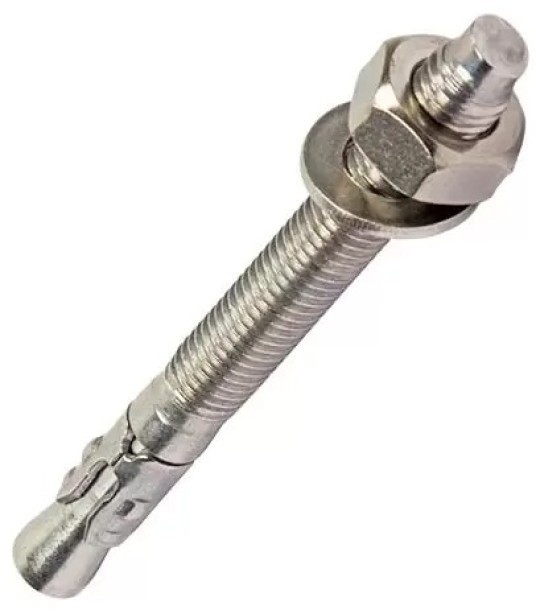 Ancora Profmet 058N10100