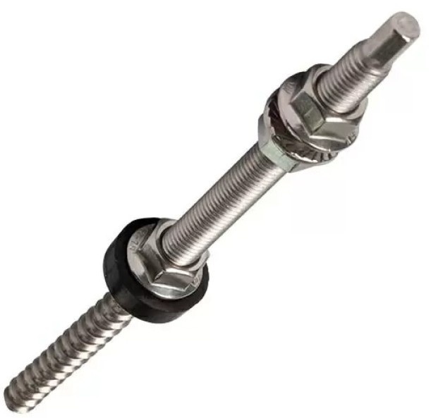 Анкера Profmet 061N10200